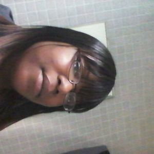 Meet your Posher, Lashawn